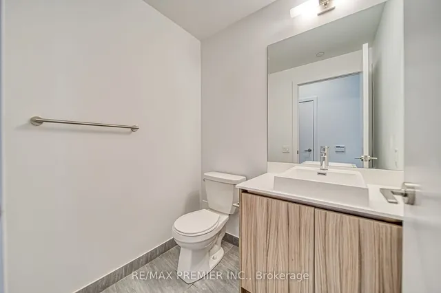 Additional image 27 of 251 Manitoba Ave Unit 105