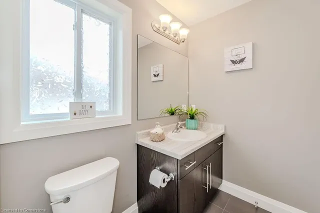 Additional image 24 of 913 River Ridge Court Crt