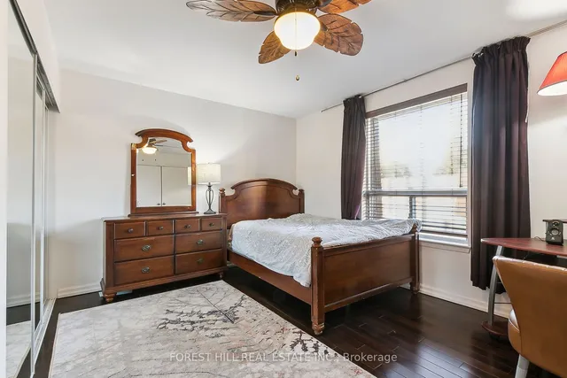 Additional image 27 of 86 Village Greenway