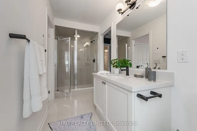 Additional image 19 of 3 William Dunlop St