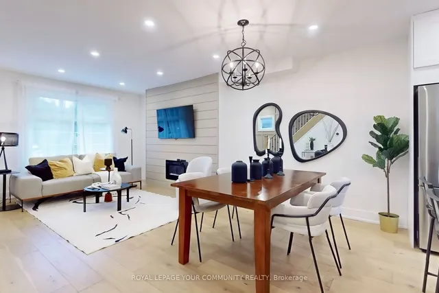 Additional image 8 of 196 Lawrence Ave