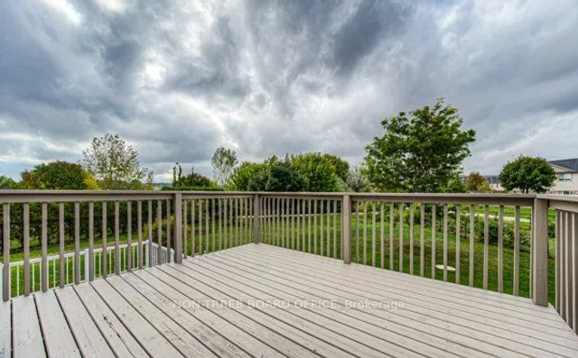 Additional image 13 of 43 Frey Cres