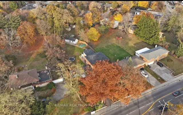 Additional image 6 of 1458 Military Tr