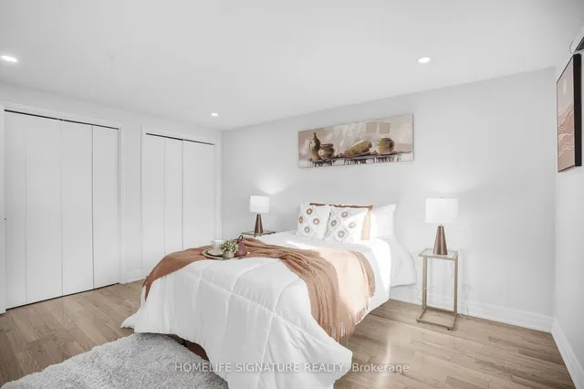 Additional image 16 of 77 Orchard Mill Cres