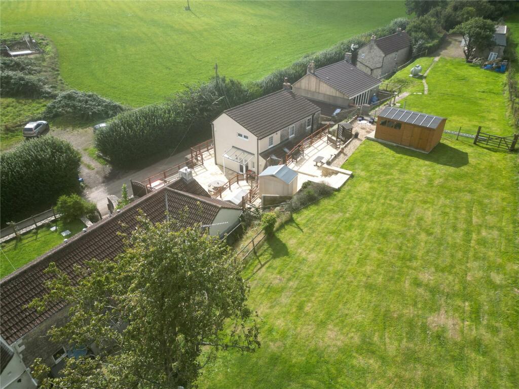 Additional image 28 of Langleys Lane, Clapton