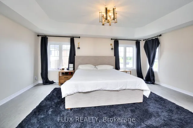 Additional image 27 of 2 Stonehill Ave