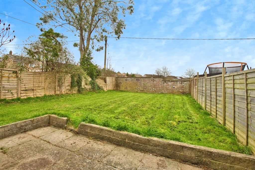 Additional image 14 of Great Orchard, Ilchester, Yeovil