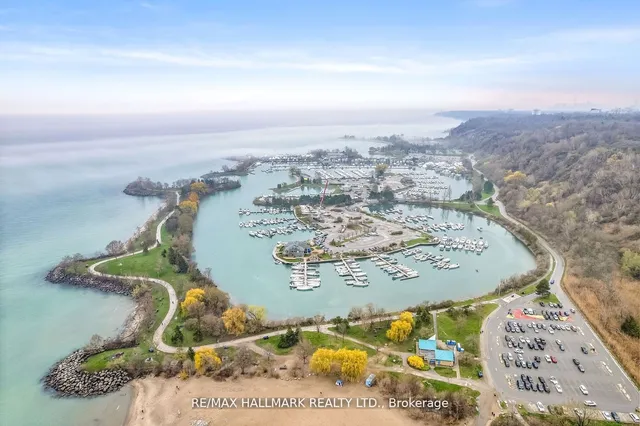 Additional image 32 of 50 Dorset Rd