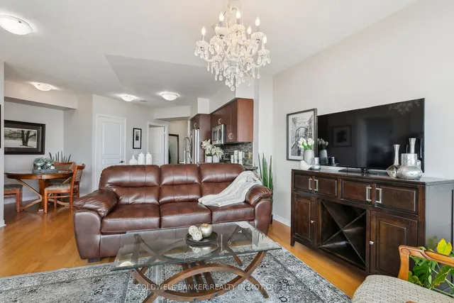 Additional image 20 of 2240 Lakeshore Blvd Unit 1208