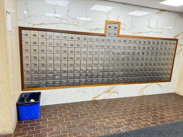 Additional image 5 of 45 Sunrise Ave Unit 1210