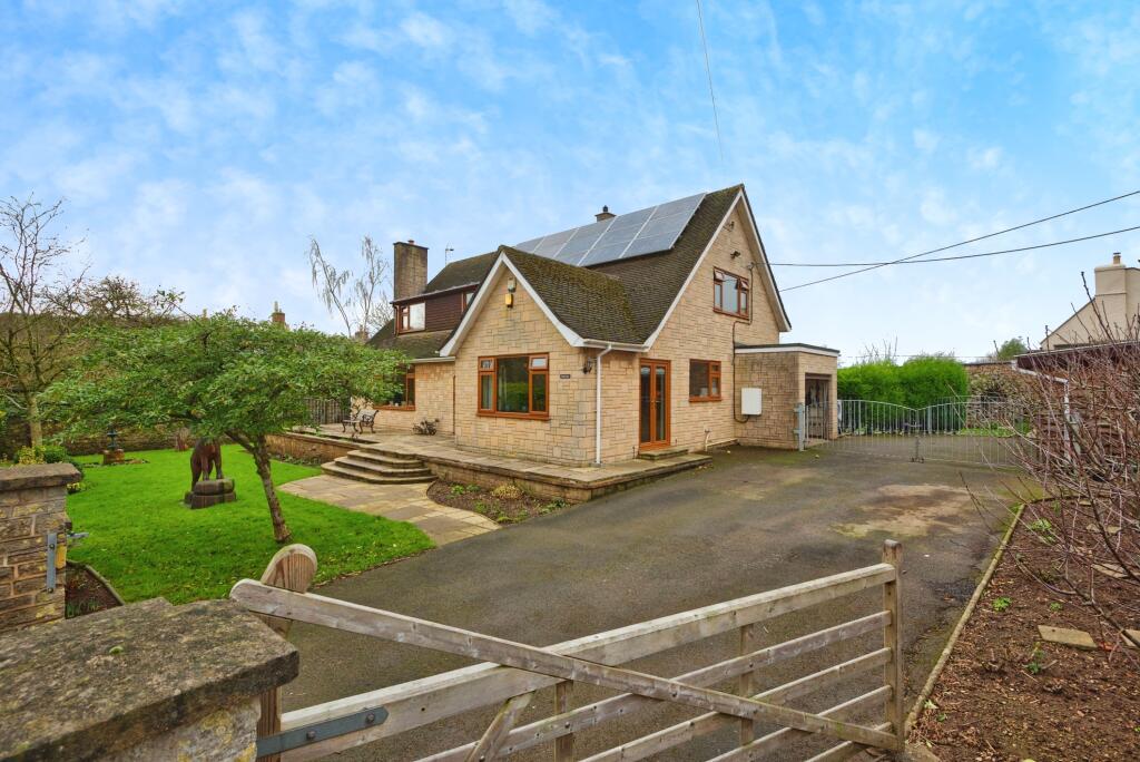 Additional image 12 of Dinder, Wells, Somerset, BA5