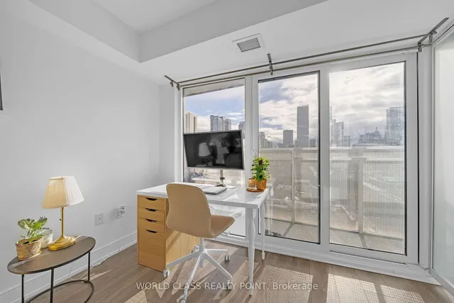 Additional image 7 of 89 McGill St Unit 1010