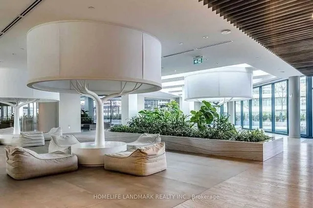 Additional image 32 of 88 Harbour St Unit 4107