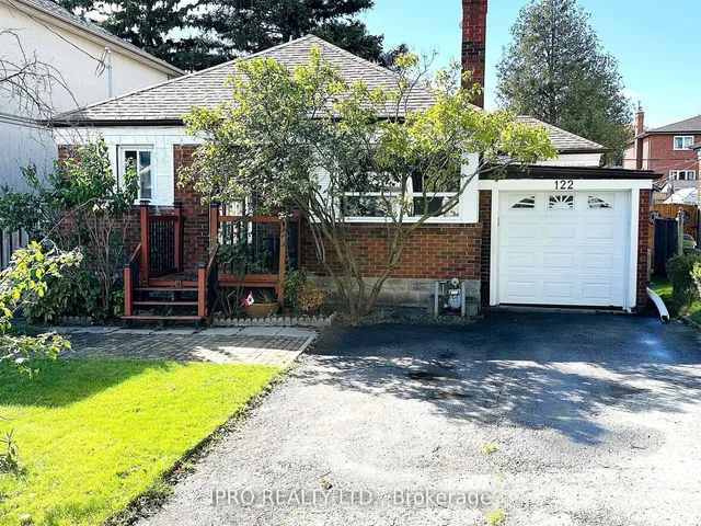 Additional image 2 of 122 Milton St