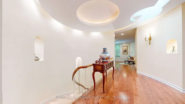 Additional image 10 of 33 Rosedale Rd