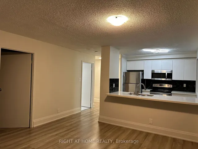 Additional image 22 of 10 Queens Quay Unit 1203