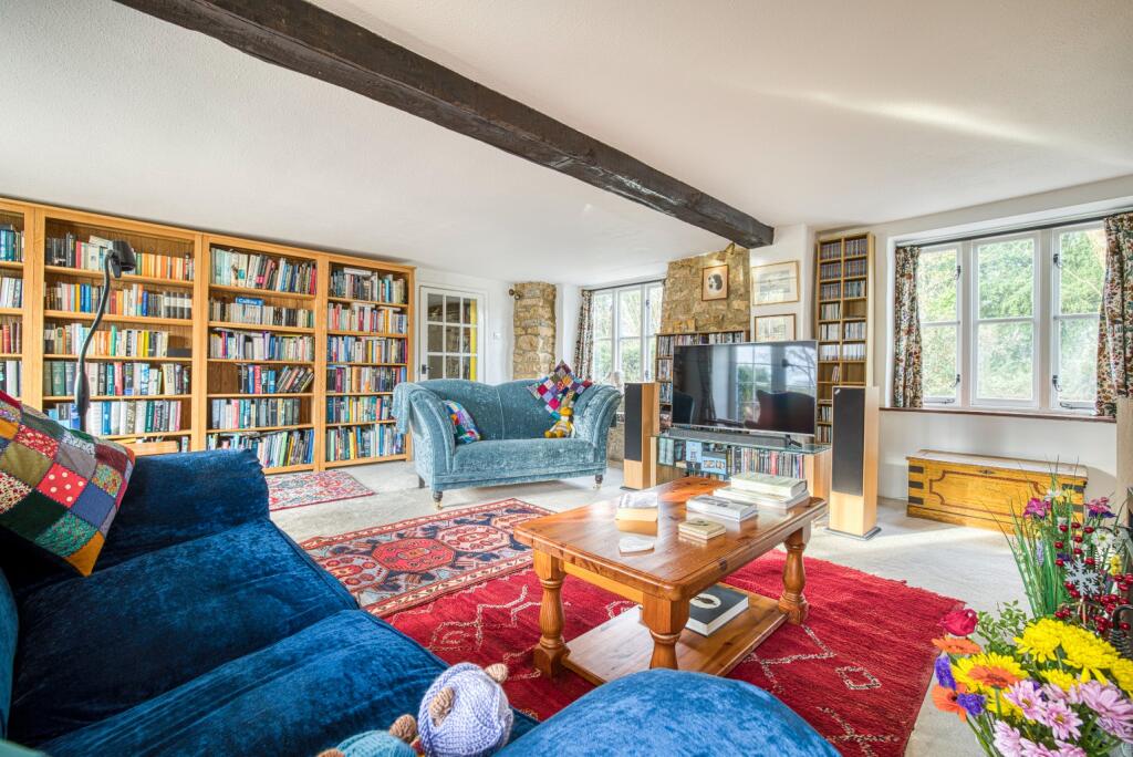 Additional image 7 of Clanville, Castle Cary, Somerset, BA7