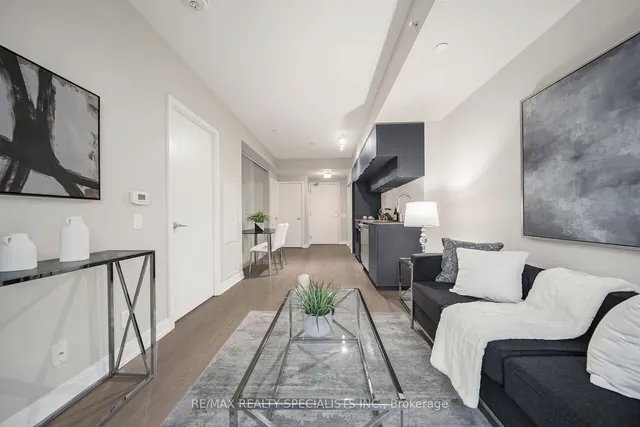 Additional image 20 of 181 Dundas St Unit 4909