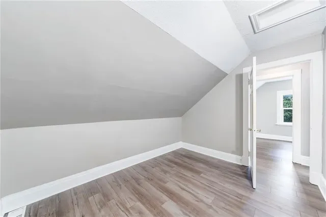 Additional image 23 of 227 FAIRWAY Rd