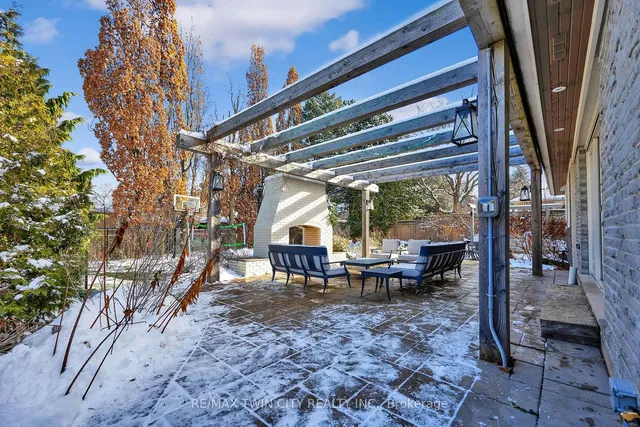 Additional image 2 of 7 Huntley Cres