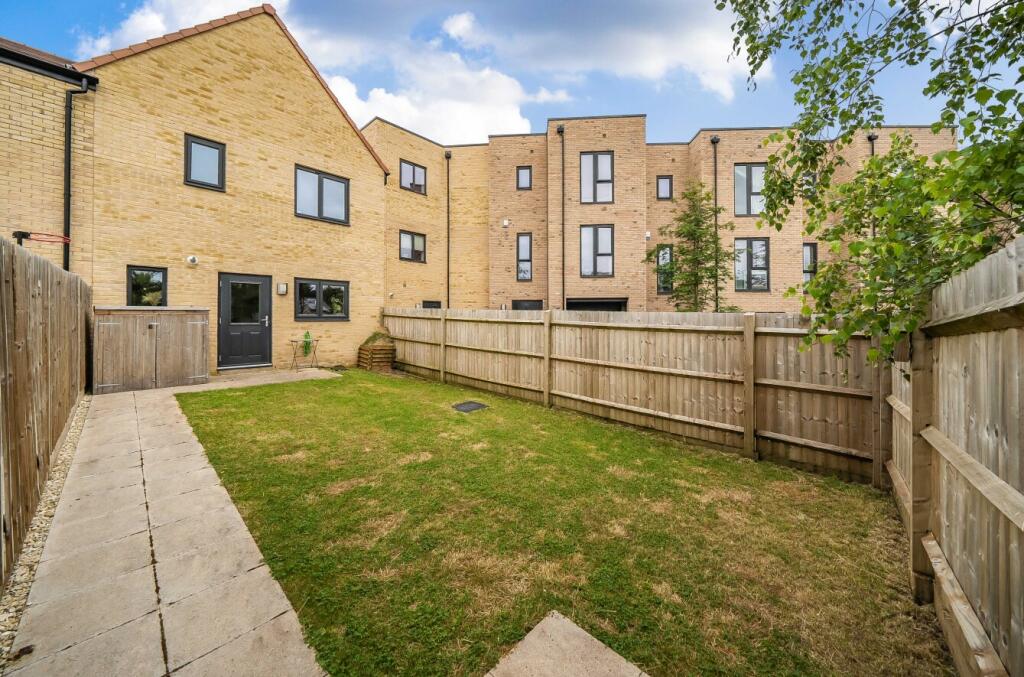 Additional image 19 of Whitaker Road, Combe Down, Bath, BA2