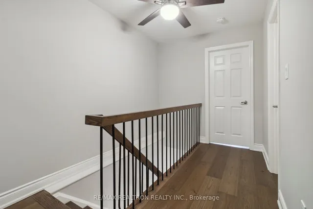 Additional image 20 of 35 Maple Branch Path