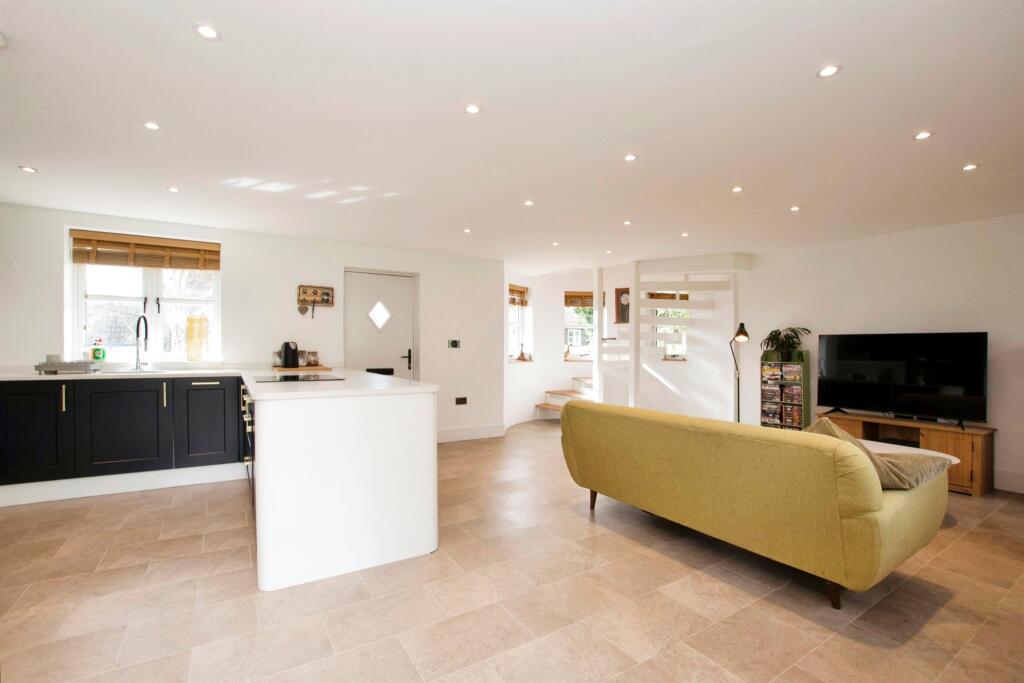 Additional image 5 of Castle Hill Lane, Mere, Warminster