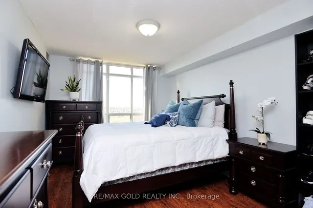 Additional image 20 of 710 Humberwood Blvd Unit 813