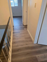 Additional image 4 of 9 Henrietta St