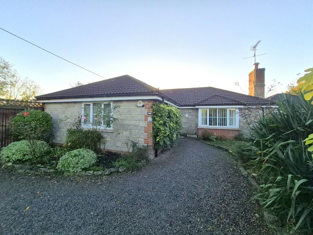 Additional image 21 of The Bartletts, Shaftesbury Road, BA12