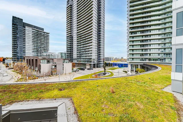 Additional image 29 of 115 McMahon Dr Unit 203