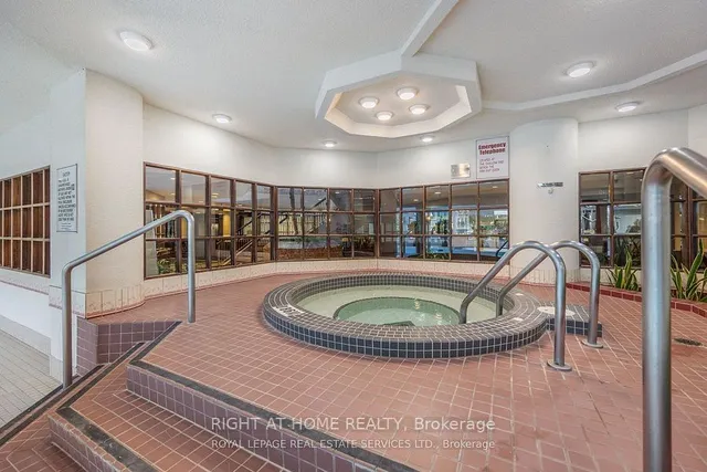 Additional image 7 of 1300 Islington Ave Unit 2404