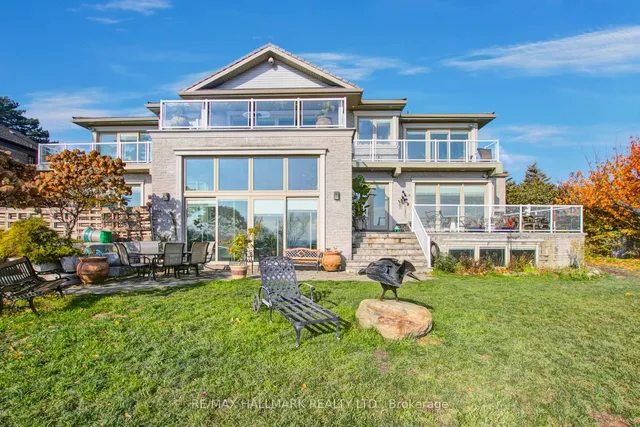 Additional image 27 of 41 Hill Cres