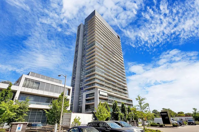 Additional image 3 of 30 Herons Hill Way Unit 506