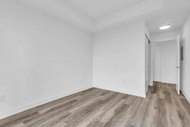 Additional image 15 of 15 Wellington St Unit 1906