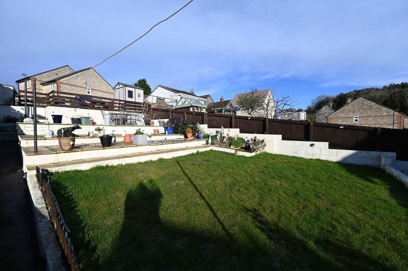 Additional image 21 of Woodborough Road, Radstock