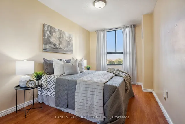 Additional image 20 of 260 Seneca Hill Dr Unit 702