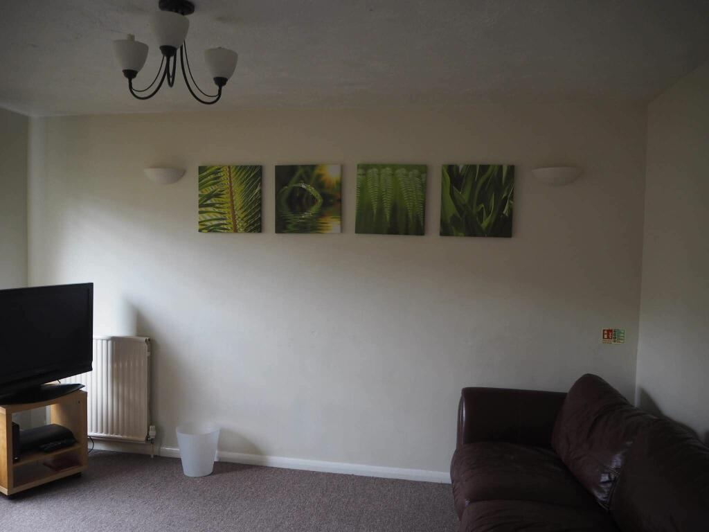 Additional image 16 of Ivy Avenue, Oldfield Park, Bath