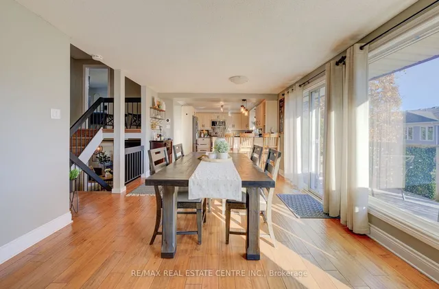 Additional image 14 of 47 Manor Dr