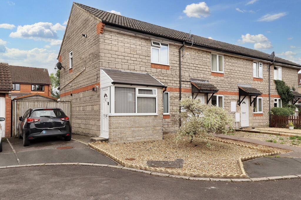 Additional image 17 of Barrington Place, Shepton Mallet