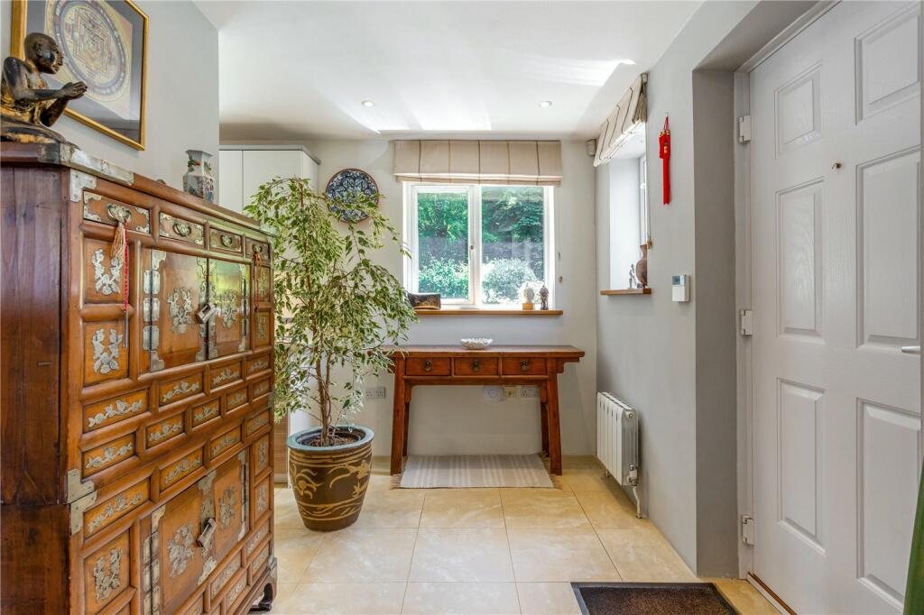 Additional image 12 of Lyncombe Vale Road, Bath, BA2