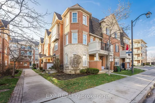 Additional image 2 of 50 Mendelssohn St Unit 8