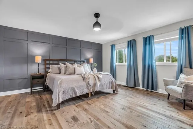 Additional image 30 of 42 Grasswood St