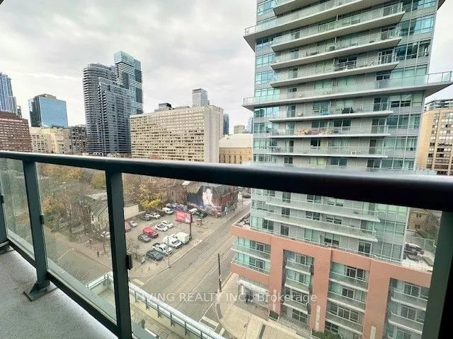 Additional image 9 of 89 McGill St Unit 803