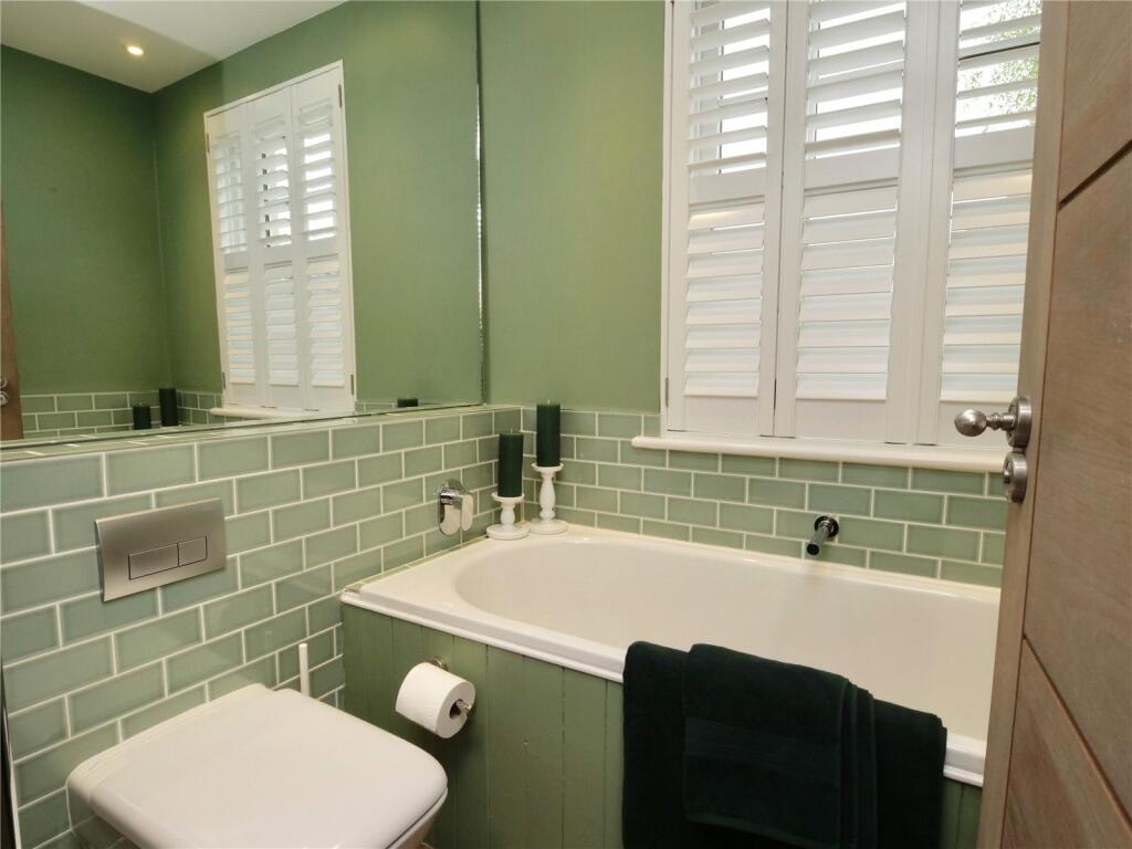 Additional image 10 of Grenville Court, Butleigh