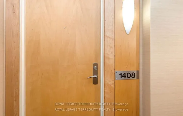 Additional image 35 of 8 Mckee Ave Unit 1408