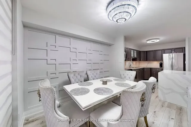 120 Dundalk Dr Unit 909