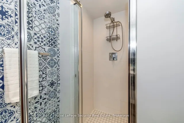 Additional image 26 of 85 East Liberty St Unit 709