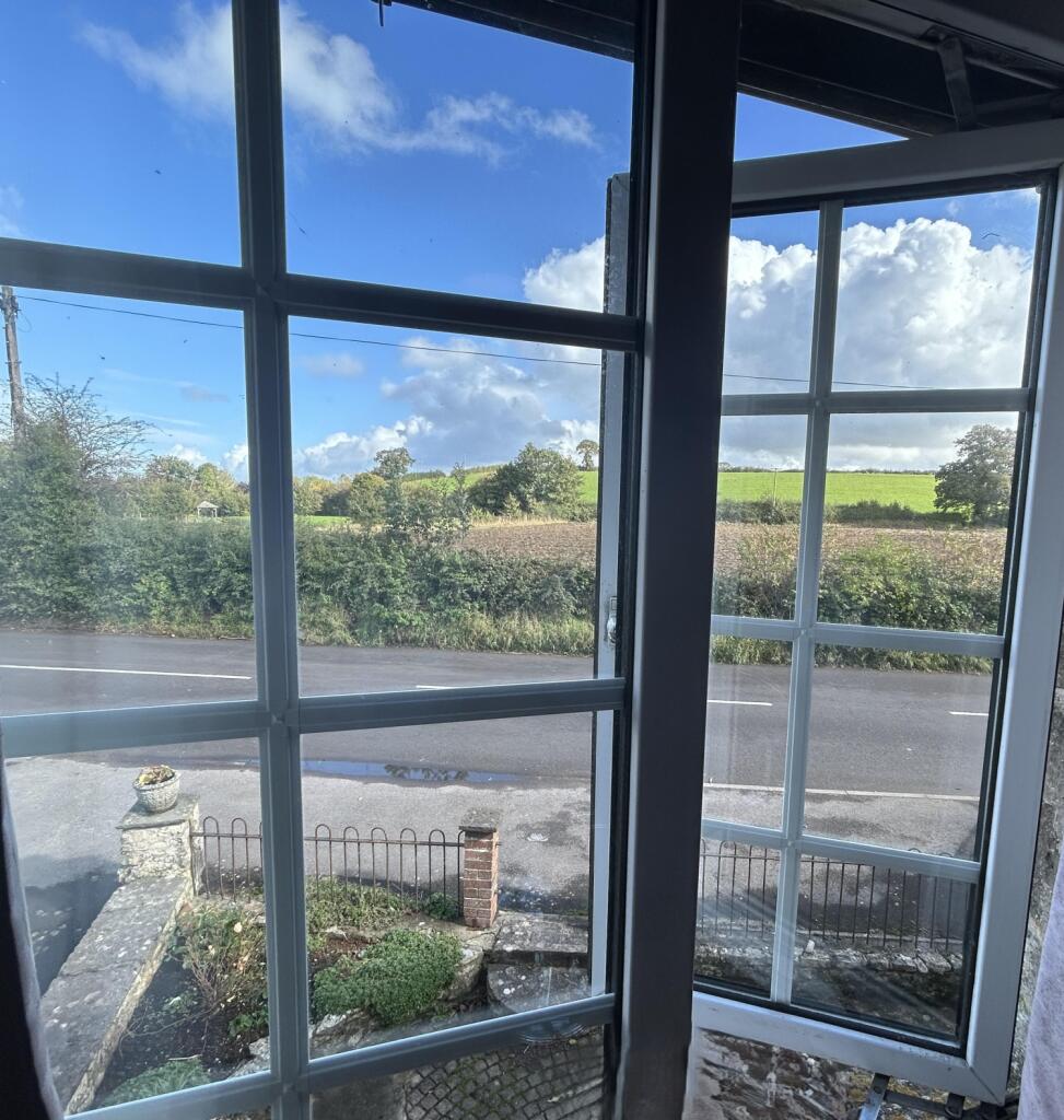 Additional image 10 of 128a Kilmersdon Road, Radstock