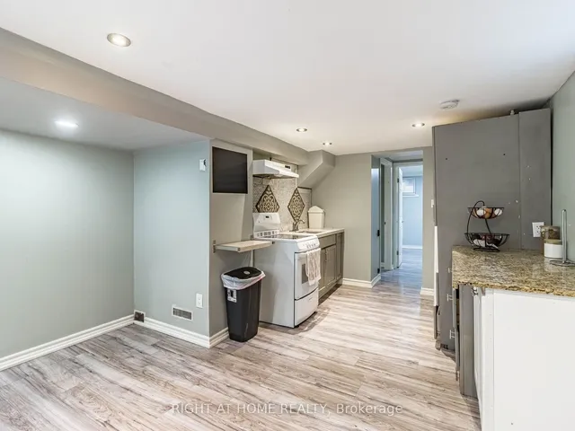 Additional image 36 of 75 Seventeenth St